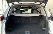 Nissan X-Trail Tekna+