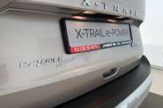 Nissan X-Trail Tekna+