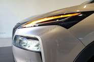 Nissan X-Trail Tekna+