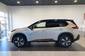 Nissan X-Trail Tekna+