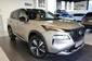 Nissan X-Trail Tekna+