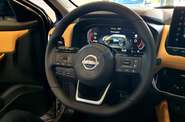 Nissan X-Trail Tekna+