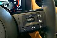 Nissan X-Trail Tekna+