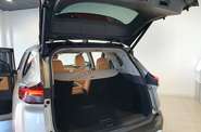 Nissan X-Trail Tekna+