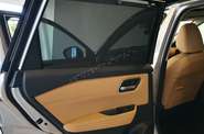 Nissan X-Trail Tekna+