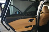 Nissan X-Trail Tekna+