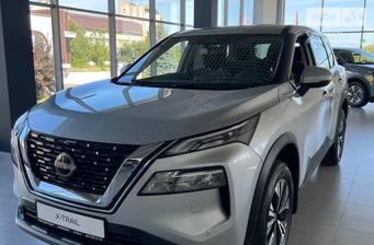 Nissan X-Trail 2023 Acenta