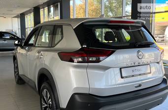 Nissan X-Trail 2023 Acenta