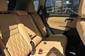 Nissan X-Trail Tekna+