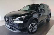 Nissan X-Trail N-Connecta