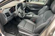 Nissan X-Trail Tekna+