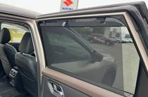 Nissan X-Trail Tekna+