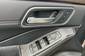 Nissan X-Trail Tekna+