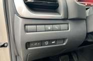 Nissan X-Trail Tekna+