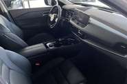 Nissan X-Trail Tekna