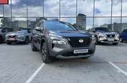 Nissan X-Trail Acenta