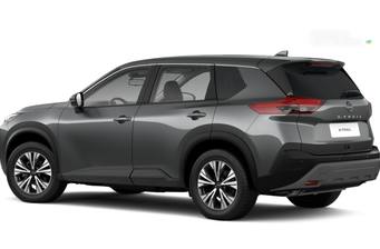 Nissan X-Trail 2023 Acenta