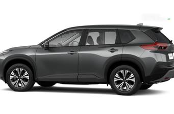 Nissan X-Trail 2023 Acenta