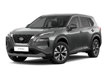 Nissan X-Trail 2023 в Днепр (Днепропетровск)