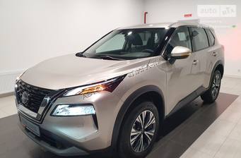 Nissan X-Trail 2023 Acenta