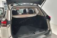 Nissan X-Trail Acenta