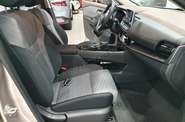 Nissan X-Trail Acenta