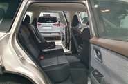 Nissan X-Trail Acenta