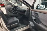 Nissan X-Trail Acenta