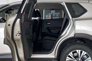 Nissan X-Trail Acenta