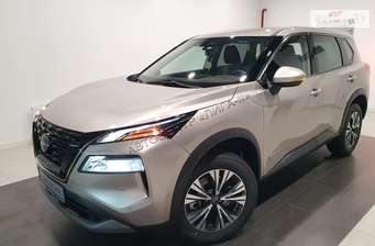 Nissan X-Trail 2023 в Хмельницкий