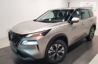 Nissan X-Trail 2023 Acenta