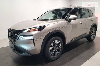 Nissan X-Trail 2023 Acenta