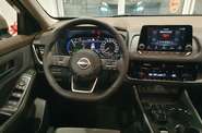 Nissan X-Trail Acenta