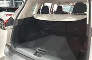 Nissan X-Trail Acenta