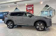 Nissan X-Trail Tekna