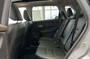 Nissan X-Trail Tekna+