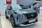 Nissan X-Trail Tekna+