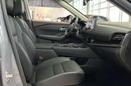 Nissan X-Trail Tekna+