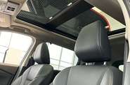 Nissan X-Trail Tekna+