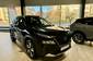 Nissan X-Trail Tekna