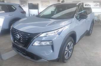 Nissan X-Trail 2023 в Киев