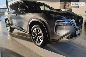 Nissan X-Trail 2023 в Житомир