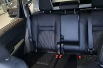 Nissan X-Trail Tekna+