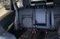 Nissan X-Trail Tekna+