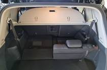 Nissan X-Trail Tekna+