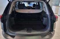 Nissan X-Trail Tekna+