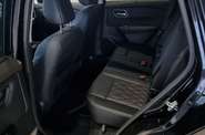 Nissan X-Trail Tekna+