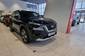 Nissan X-Trail Tekna+