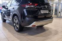 Nissan X-Trail Tekna+