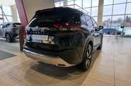 Nissan X-Trail Tekna+